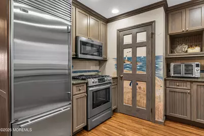 29 21st Avenue #4, Seaside Park, NJ 08752 - Photo 11