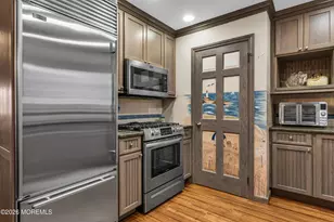 29 21st Ave, Seaside Park, NJ 08752 - Photo 11