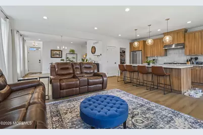 170 Mustang Drive, Manalapan Township, NJ 07726 - Photo 9