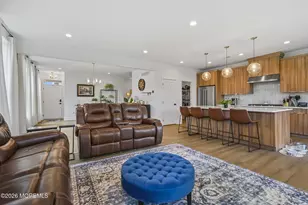 170 Mustang Dr, Manalapan Township, NJ 07726 - Photo 9