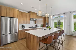 170 Mustang Dr, Manalapan Township, NJ 07726 - Photo 7