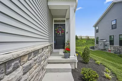 170 Mustang Drive, Manalapan Township, NJ 07726 - Photo 3