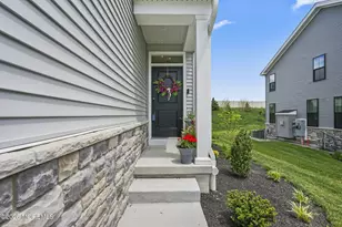 170 Mustang Dr, Manalapan Township, NJ 07726 - Photo 3