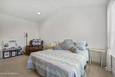 170 Mustang Drive, Manalapan Township, NJ 07726 - Photo 13