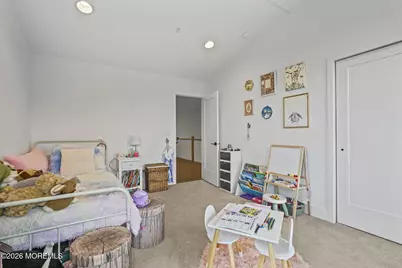 170 Mustang Drive, Manalapan Township, NJ 07726 - Photo 19
