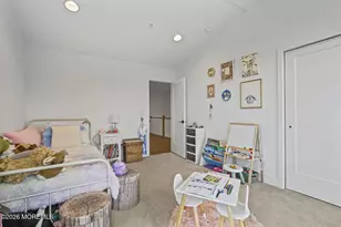 170 Mustang Dr, Manalapan Township, NJ 07726 - Photo 19