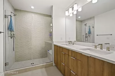 170 Mustang Drive, Manalapan Township, NJ 07726 - Photo 17