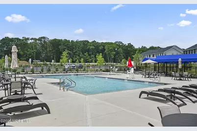 170 Mustang Drive, Manalapan Township, NJ 07726 - Photo 27