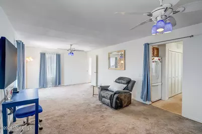 22 W Raritan Drive, Little Egg Harbor, NJ 08087 - Photo 19