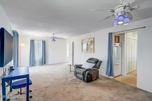 22 W Raritan Dr, Little Egg Harbor, NJ 08087 - Photo 19