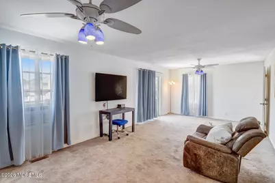 22 W Raritan Drive, Little Egg Harbor, NJ 08087 - Photo 19