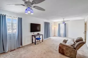 22 W Raritan Dr, Little Egg Harbor, NJ 08087 - Photo 19