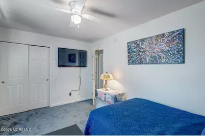 22 W Raritan Drive, Little Egg Harbor, NJ 08087 - Photo 33