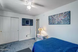 22 W Raritan Dr, Little Egg Harbor, NJ 08087 - Photo 33