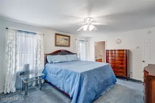 22 W Raritan Dr, Little Egg Harbor, NJ 08087 - Photo 27