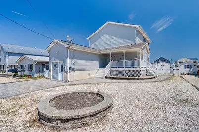 22 W Raritan Drive, Little Egg Harbor, NJ 08087 - Photo 37