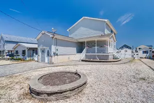 22 W Raritan Dr, Little Egg Harbor, NJ 08087 - Photo 37