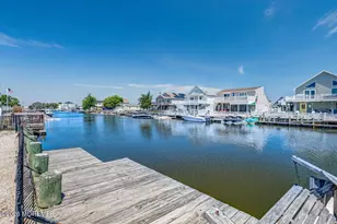 22 W Raritan Dr, Little Egg Harbor, NJ 08087 - Photo 37