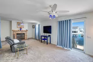 22 W Raritan Dr, Little Egg Harbor, NJ 08087 - Photo 21