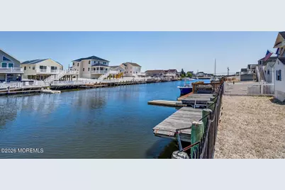 22 W Raritan Drive, Little Egg Harbor, NJ 08087 - Photo 5