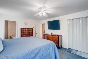 22 W Raritan Dr, Little Egg Harbor, NJ 08087 - Photo 25