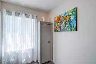 22 W Raritan Dr, Little Egg Harbor, NJ 08087 - Photo 23