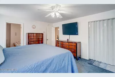 22 W Raritan Drive, Little Egg Harbor, NJ 08087 - Photo 27