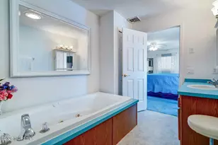 22 W Raritan Dr, Little Egg Harbor, NJ 08087 - Photo 29