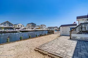 22 W Raritan Dr, Little Egg Harbor, NJ 08087 - Photo 11