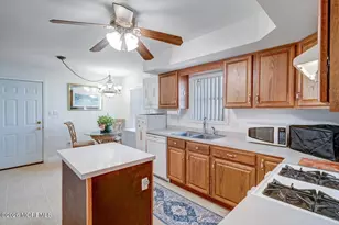 22 W Raritan Dr, Little Egg Harbor, NJ 08087 - Photo 15