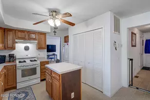 22 W Raritan Dr, Little Egg Harbor, NJ 08087 - Photo 17