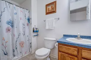 22 W Raritan Dr, Little Egg Harbor, NJ 08087 - Photo 33