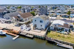 22 W Raritan Dr, Little Egg Harbor, NJ 08087 - Photo 41