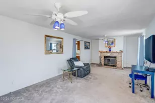 22 W Raritan Dr, Little Egg Harbor, NJ 08087 - Photo 21