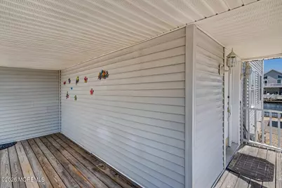 22 W Raritan Drive, Little Egg Harbor, NJ 08087 - Photo 9