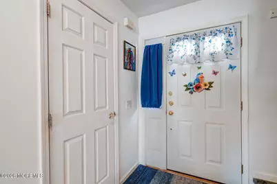 22 W Raritan Drive, Little Egg Harbor, NJ 08087 - Photo 13