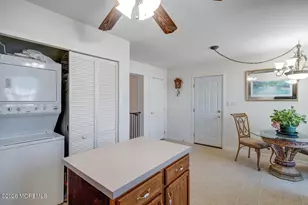 22 W Raritan Dr, Little Egg Harbor, NJ 08087 - Photo 15