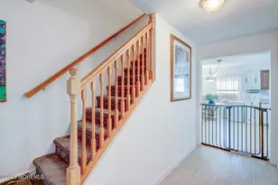 22 W Raritan Dr, Little Egg Harbor, NJ 08087 - Photo 9