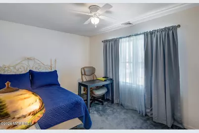 22 W Raritan Drive, Little Egg Harbor, NJ 08087 - Photo 29