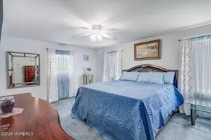 22 W Raritan Dr, Little Egg Harbor, NJ 08087 - Photo 23