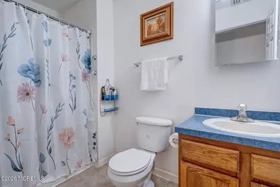 22 W Raritan Drive, Little Egg Harbor, NJ 08087 - Photo 35