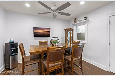 107 Boulder Lake Drive, Little Egg Harbor, NJ 08087 - Photo 25