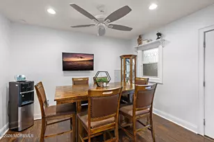 107 Boulder Lake Dr, Little Egg Harbor, NJ 08087 - Photo 25
