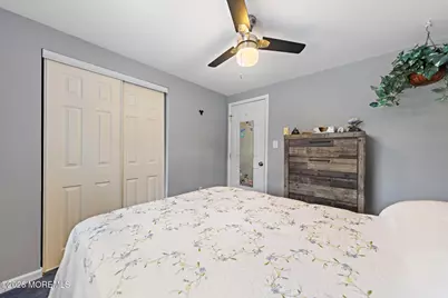 107 Boulder Lake Drive, Little Egg Harbor, NJ 08087 - Photo 35