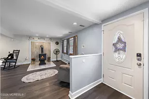 107 Boulder Lake Dr, Little Egg Harbor, NJ 08087 - Photo 5