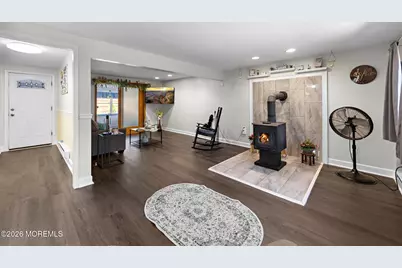 107 Boulder Lake Drive, Little Egg Harbor, NJ 08087 - Photo 11