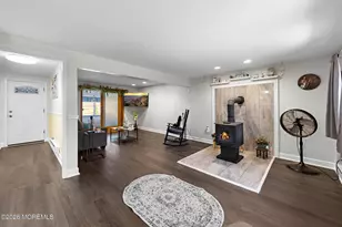 107 Boulder Lake Dr, Little Egg Harbor, NJ 08087 - Photo 11