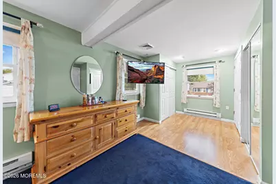 107 Boulder Lake Drive, Little Egg Harbor, NJ 08087 - Photo 31