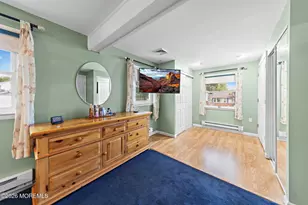 107 Boulder Lake Dr, Little Egg Harbor, NJ 08087 - Photo 31