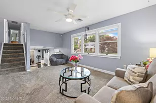 107 Boulder Lake Dr, Little Egg Harbor, NJ 08087 - Photo 9